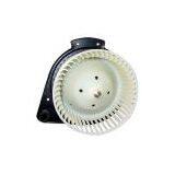 Blower Motor thumbnail-1