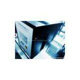 Ultrasonics Multi-frequency Power Generators,ultrasound Wideband Tracking Generators,various Frequency Tracking Ultrasonic Power Generator