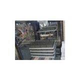 QT3-15 Brick Making Machine thumbnail-2