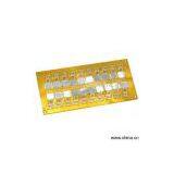 Sell Double-Sided FPC thumbnail-1