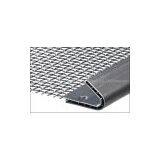 Crimped Wire Mesh thumbnail-2