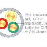 High Technology Reciprocating Granule Making Extruder With 4 Flight thumbnail-3