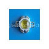 RGB 10W, 15W, 20W Anti - Uv Ip65, Ac Brightest Light Source With Jch - P10r140a3 - 300t thumbnail-1