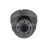 New Sony Effio 700TVL Security CCTV Video Security Surveillance Camera Systems