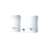 Wall-Mounted Gas Boilers thumbnail-1