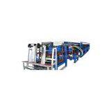 A19 Bulb Making Equipment thumbnail-1