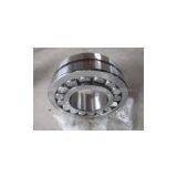 WQK Spherical Roller Bearings thumbnail-1
