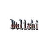 Ningbo Dalishi Crane Lifting Machinery Co.,Ltd