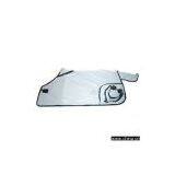 Sell Fly Sheet thumbnail-1