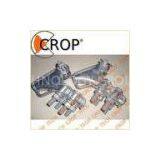 STRAIN CLAMP thumbnail-2