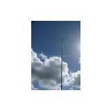 Guyed Tower thumbnail-1