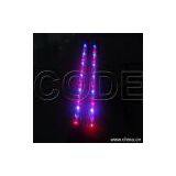 Sell Million Colors LED Tube thumbnail-1