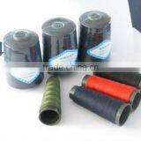 Flame Resistant Aramid Sewing Thread Ne403/Tex45 thumbnail-1