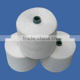 100%spun Polyester Industrial Sewing Thread