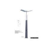 Sell Garden Light thumbnail-1