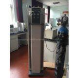 Fluorescent Indicator Adsorption Method Hydrocarbon Tester of Liquid Petroleum Products (GD-11132) thumbnail-2