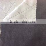 Aramid Non-woven Needle Felt thumbnail-1