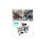 Intelligent Bonded Machine thumbnail-3