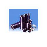 Sell Square, Rectangular & Oval Tubular Welded Pipes thumbnail-1