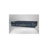 15VA Voice Evacuation System , 20 Zones - 160 Zones Alert Driver thumbnail-1