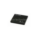 Reliable 16GB SLC 1.8 inch SATA SSD Hard Disk Drive For Industrial Machine