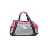 Sports Bag thumbnail-1