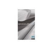 Blockout Banner thumbnail-1