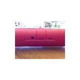 Hot Sell Mini Stereo Pill Bluetooth Speaker for Ipad/Mobile/MP3 thumbnail-3