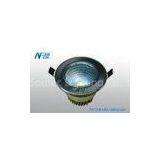 250lm 3w COB LED Ceiling Light