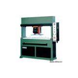 Sell Cutting Machines thumbnail-1