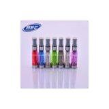 BEC Rechargeable Hookah Pen Free Samples Ego Ce4