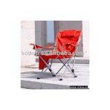 FUS0005 , Folding Chair thumbnail-1