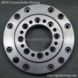 RB3010 Crossed Roller Bearing Non-standard Type thumbnail-1