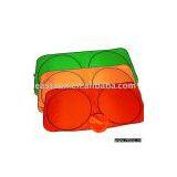 Various Color of Nylon Car Sunshade thumbnail-1