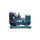 6kw - 25kw Kubota Diesel Generator