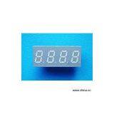 Sell Light Emitting Diode Display thumbnail-1