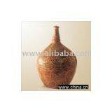 Coin Bank thumbnail-1