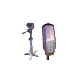 Electronic Colposcope thumbnail-1