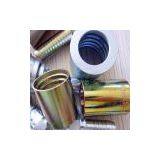 Hydraulic Ferrule/Hydraulic Sleeve thumbnail-3