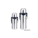 Sell Vacuum Travel Bottles thumbnail-1