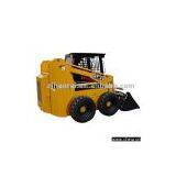 Sell HT Series Skid Steer Loader