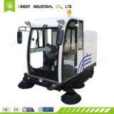 Smart Floor Sweeper thumbnail-3
