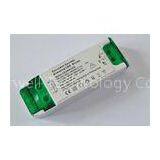 Leading Edge / Trailing Edge 28W Triac Dimmable Led Driver 600Ma 25V ROHS EN55015