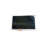 Innolux TFT 10.2 Inch Lcd Module 800x480 AT102TN03 V.9 for Car DVD Player