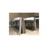 Thick 304 / 316 4 x 8 Stainless Steel Sheet 0.3mm - 4.0mm Thickness From Tisco , Zpss Mill thumbnail-1