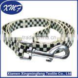 TPU Material Dog Collars and Leashes thumbnail-4