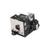 200W NSH Sharp Projector Lamp Light for PG-CN300S / CN300X