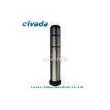 Plastic Mould Straight Guide Elements Tolerance m5 AISI , JIS With Oil Grooves thumbnail-1