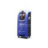 Psi Kpa Nitrogen Tire Generator Digital Car Tyre Inflator WDF-X730 thumbnail-1