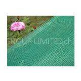 100% New HDPE Material 160 Gram Agriculture Shade Net , High Shading Capacity Sun Shade thumbnail-1